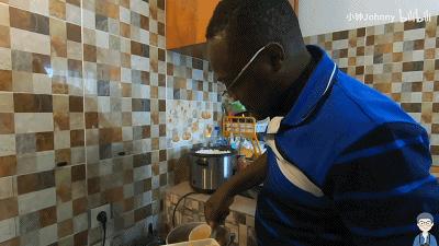 70万人催更！深扒敏感话题，一下成为B站爆款！