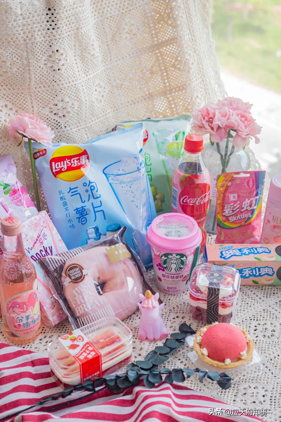 南京最好的苏果,南京最大的苏果超市