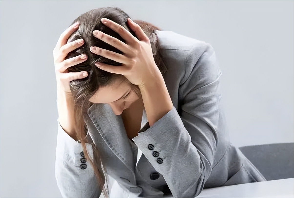 植物神经紊乱怎么治疗能好得快,植物神经紊乱怎么治疗才有效果