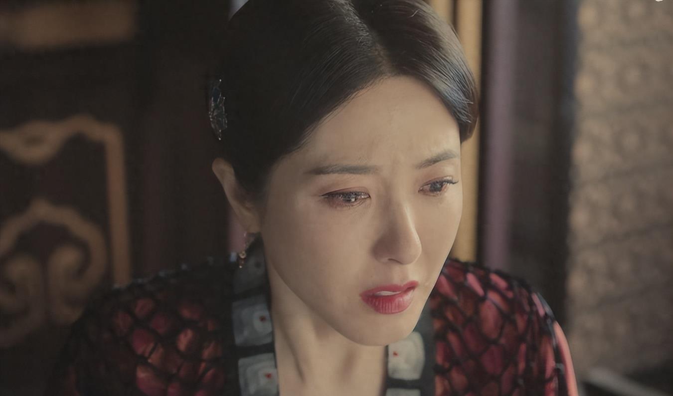 神探狄仁杰之通天帝国,神探狄仁杰之通天帝国完整版