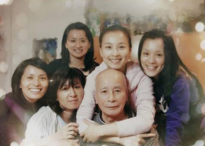 揭秘张庭案背后的反传销第一人,揭秘张庭涉传销公司