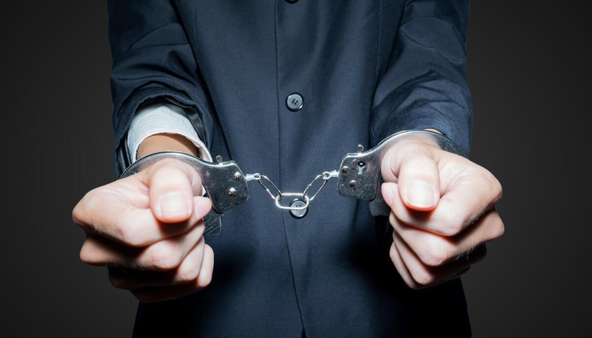 刑事拘留必须要通过检察院吗,检察院决定刑事拘留公安机关执行