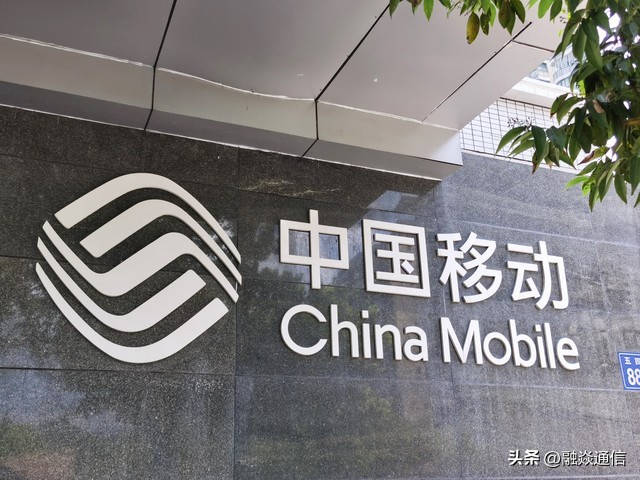 网上办理流量卡怎样避坑,在网上办理流量卡有什么注意事项