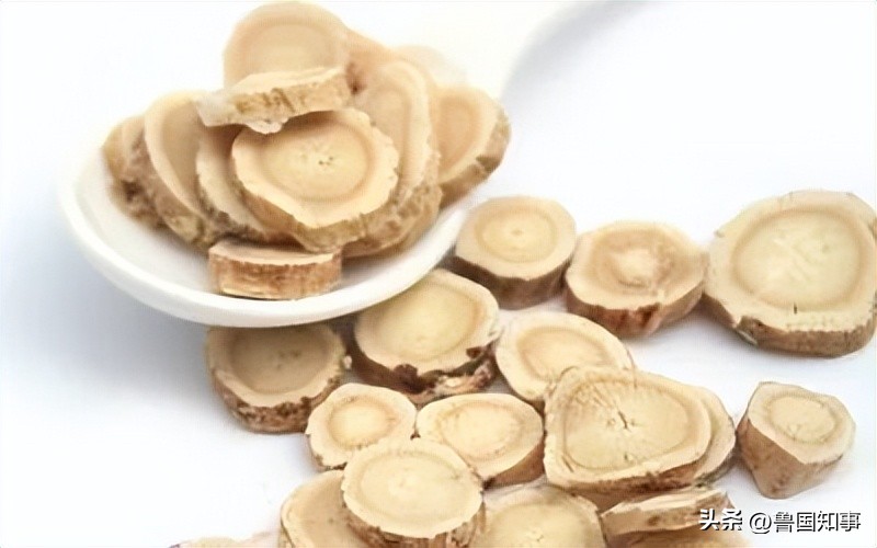 曲阜市中医医院肺病科,曲阜市中医院肺病科