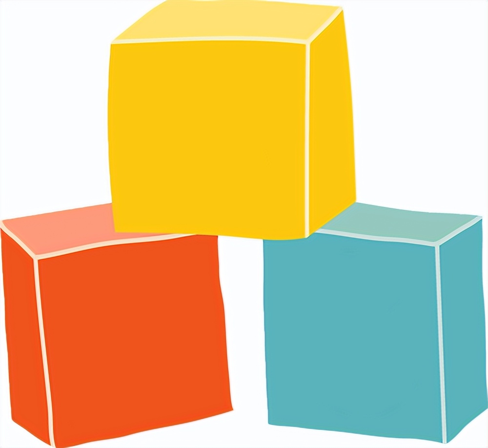 南昌有什么特产带回家,南昌方便带走的美食特产