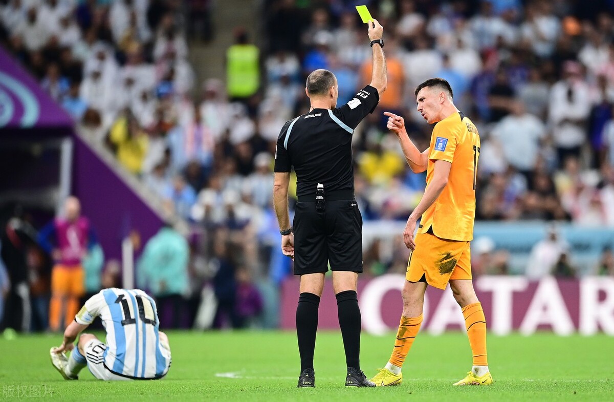 拉奥斯为啥被叫小公举,拉奥斯为啥叫小公主