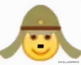 最流行的羊羔毛款式,羊羔绒还流行吗