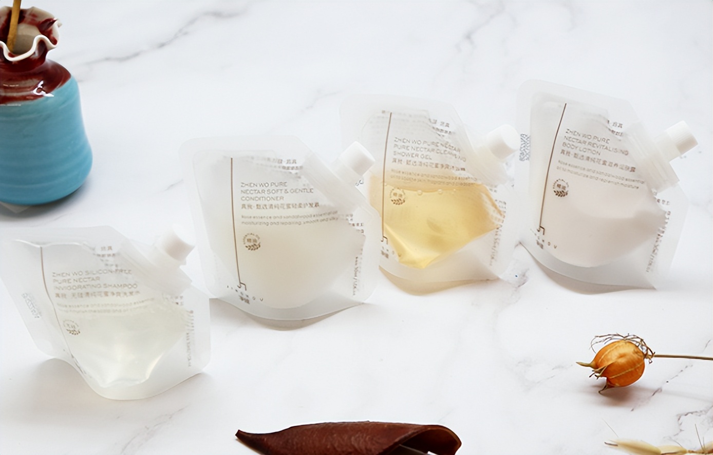 住酒店什么洗发水可以带走,酒店的牙刷沐浴露可以带走吗