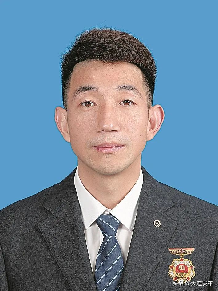 光荣榜,光荣榜全部名单