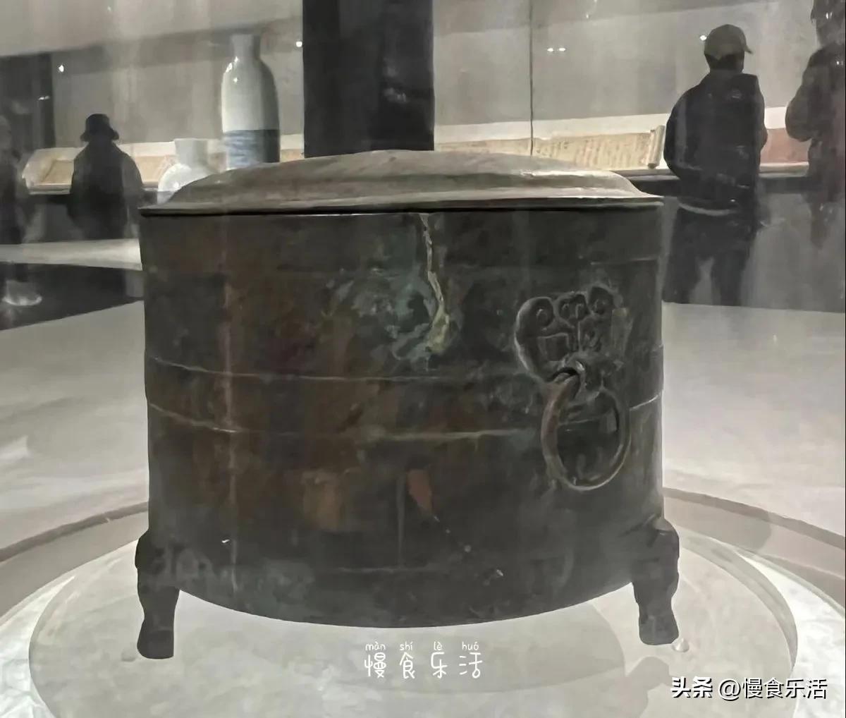 故宫观览图,故宫参观照片