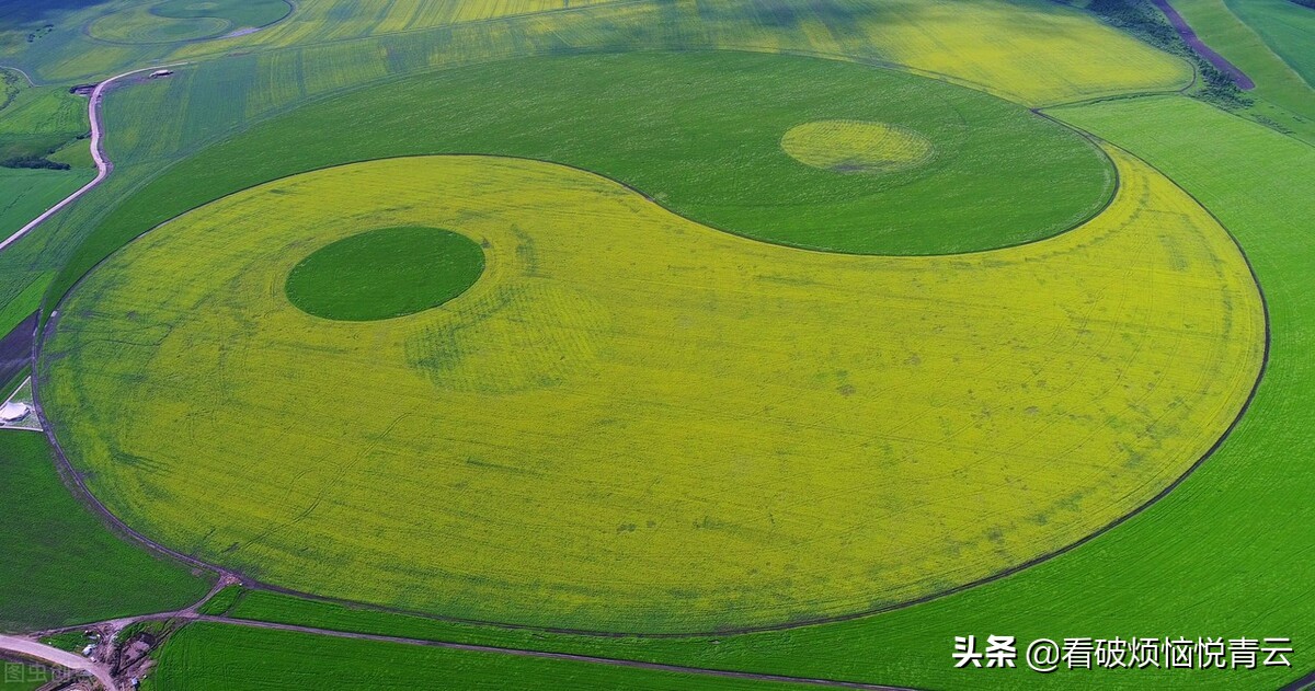 霉运如何驱赶,霉运踢走小人的美好句子