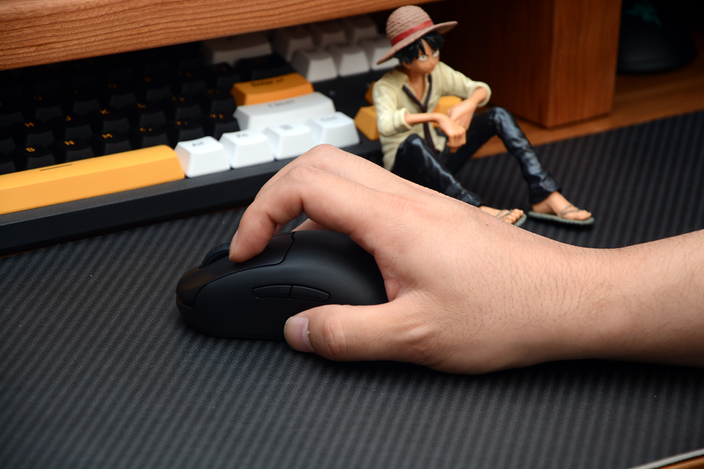 平替gpw鼠标推荐,平替GPW