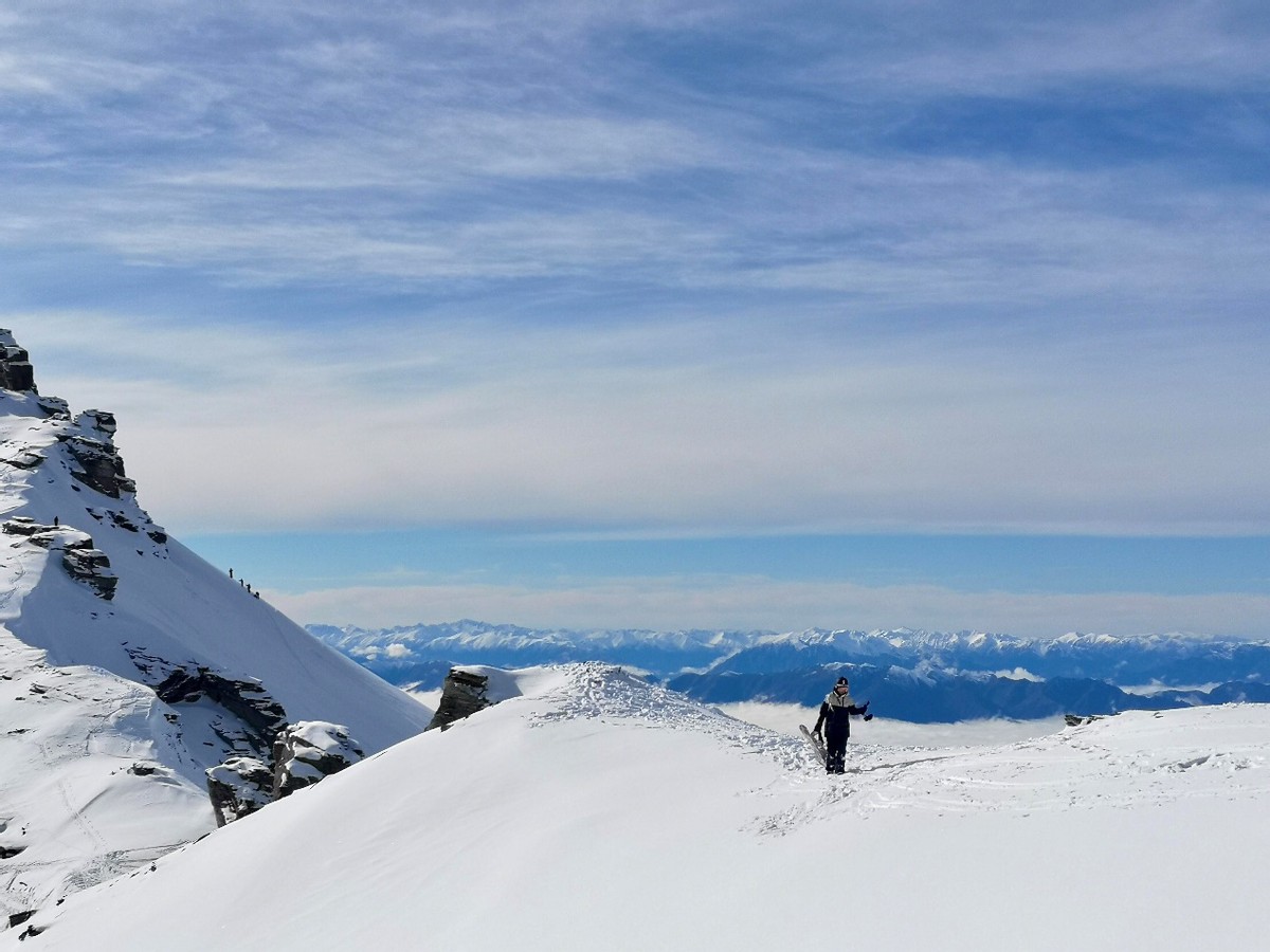 世界上最孤独的国家有多孤独？节假日商铺全关，却令无数人向往
