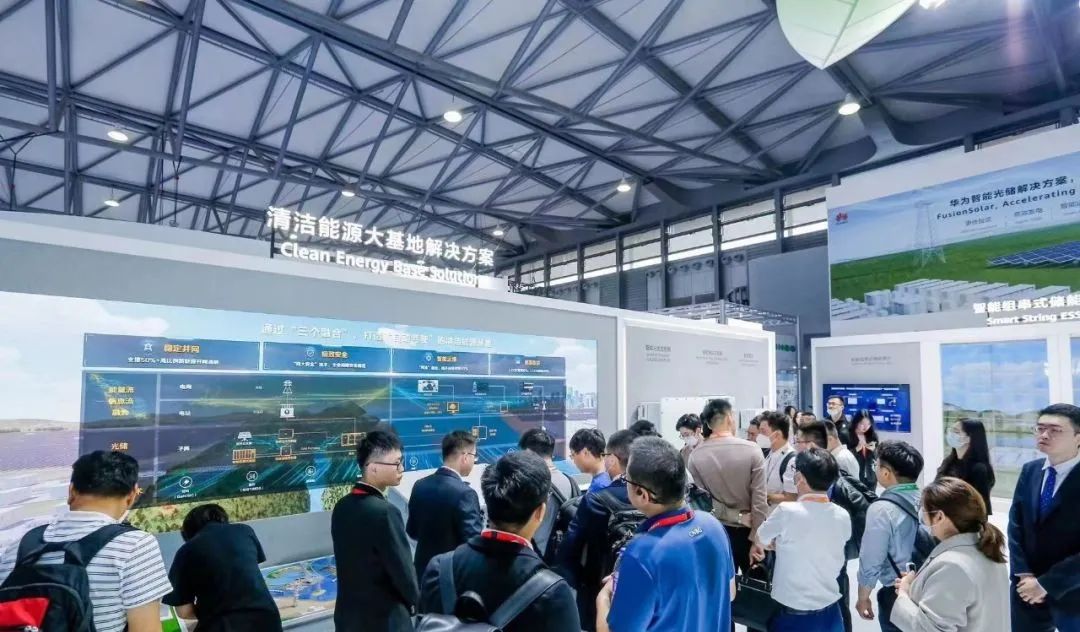 光储一体化发电机技术,光储发电机