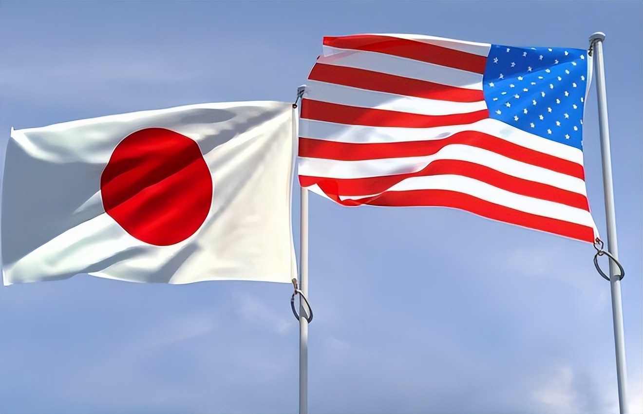 中国工业制造能力遥遥领先,工业制造业有多强大