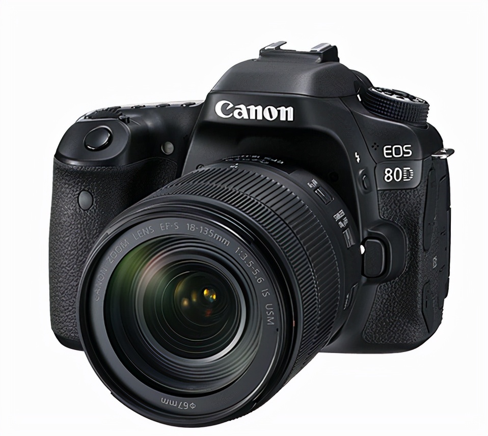 数码照相机和胶片照相机的优缺点,相机近10年的变化