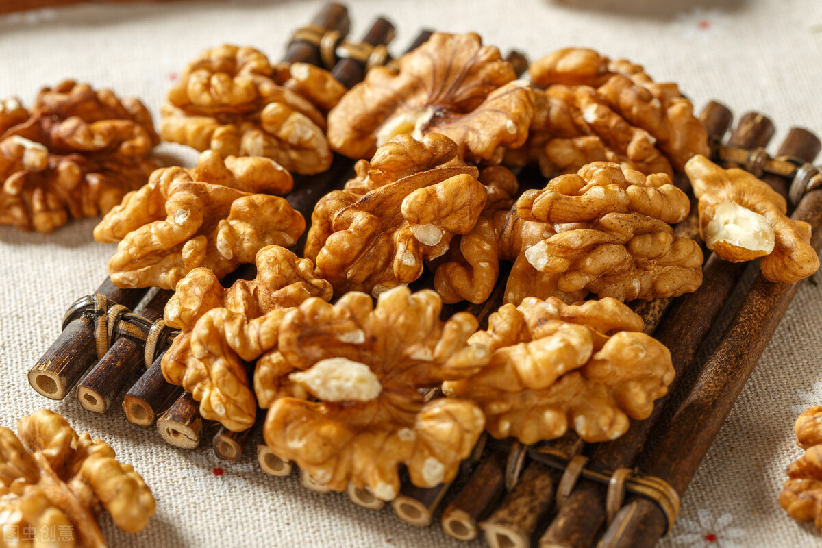 前列腺增生最好的食疗方法,前列腺增生饮食上有哪些禁忌