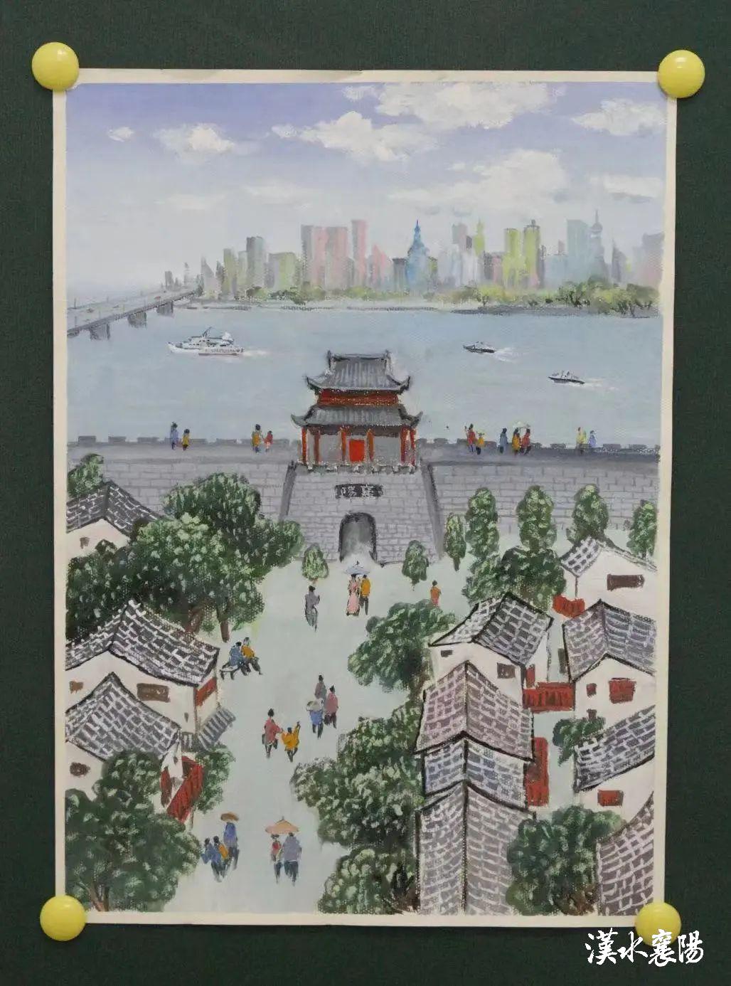 公布省运会标识入围作品,省级比赛初赛获奖视频