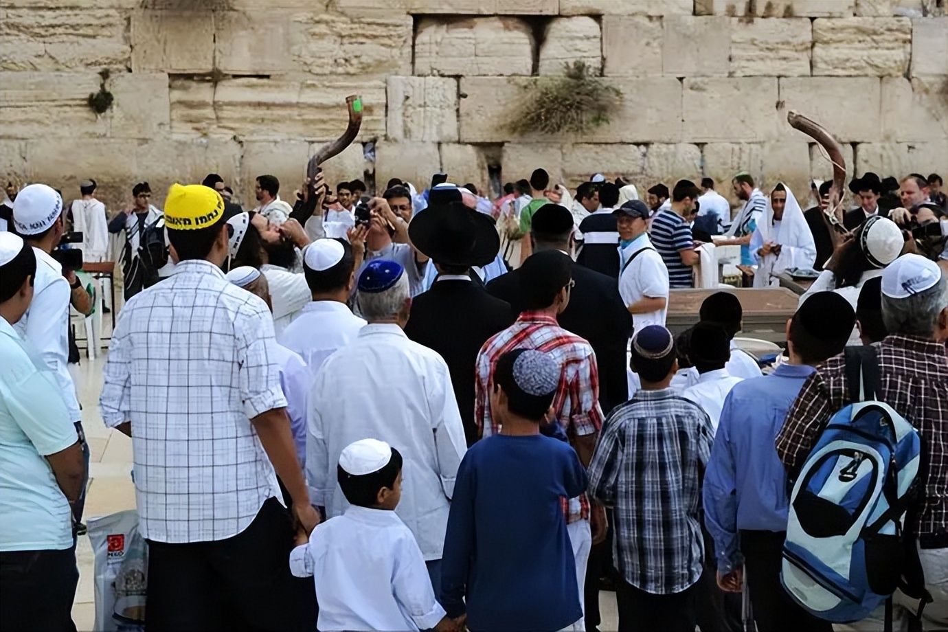 穆罕默德与犹太人的关系,穆罕默德和犹太人关系