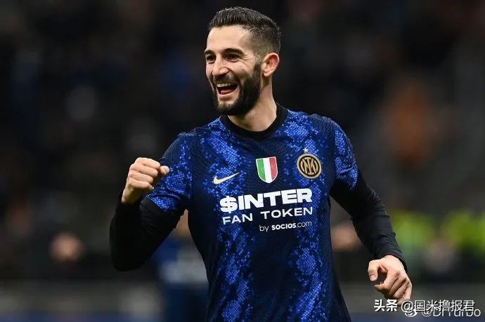 国米新闻日报卢卡库,国米新闻日报谈马洛塔