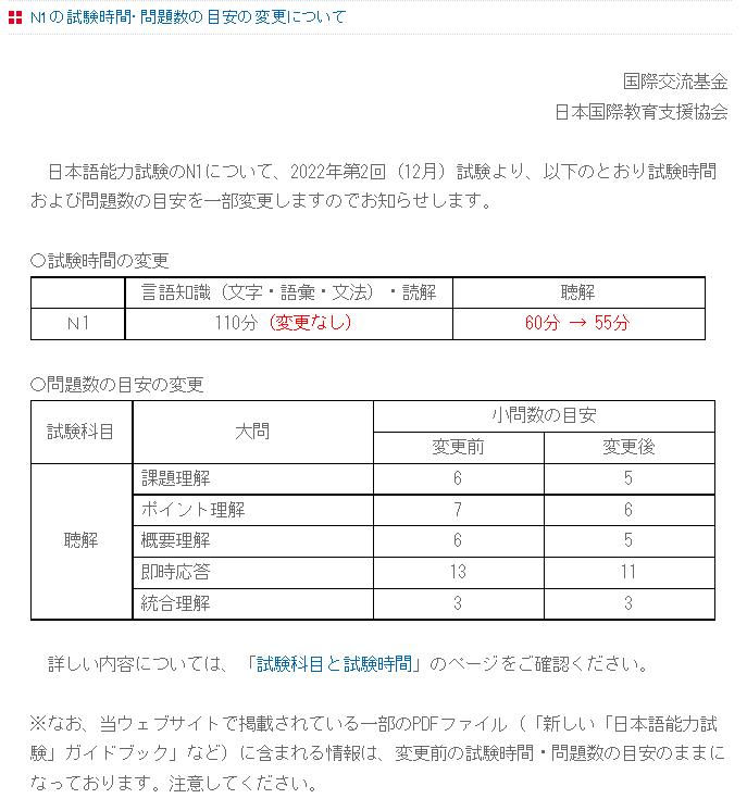 日元汇率会持续走跌吗最新,日元汇率暴跌对出口日本有影响吗