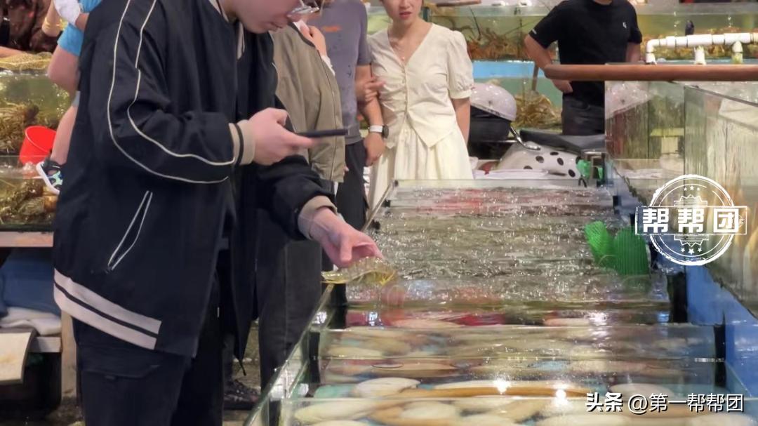 五一假期来福州,五一福州热门景点出行攻略