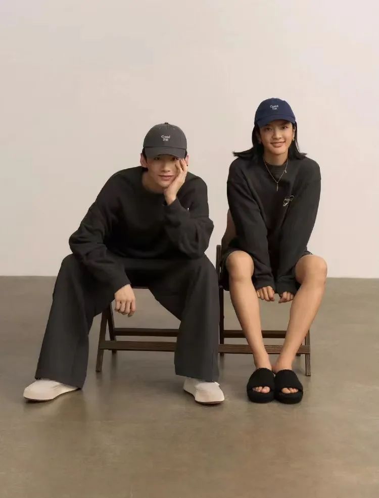 好穿又实用的运动鞋推荐,平价好穿的运动鞋大牌有哪些