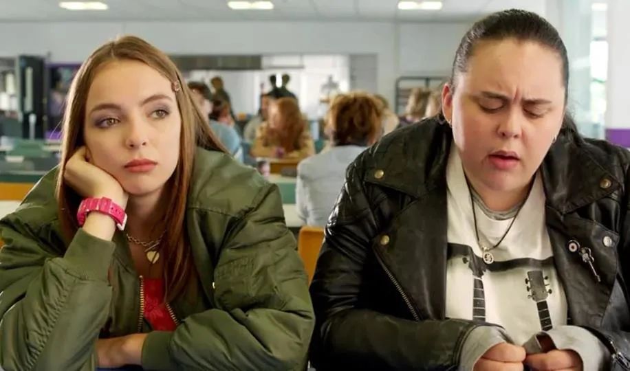 杀死伊芙会有第五季吗,杀死伊芙还有续作吗