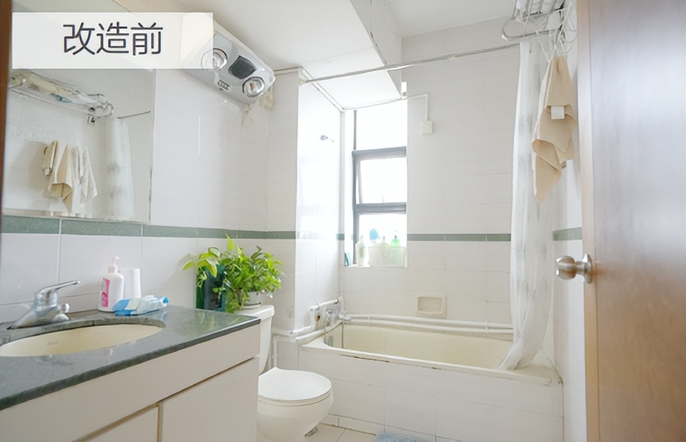 伊奈卫浴是几线品牌旗舰店,伊奈卫浴新款