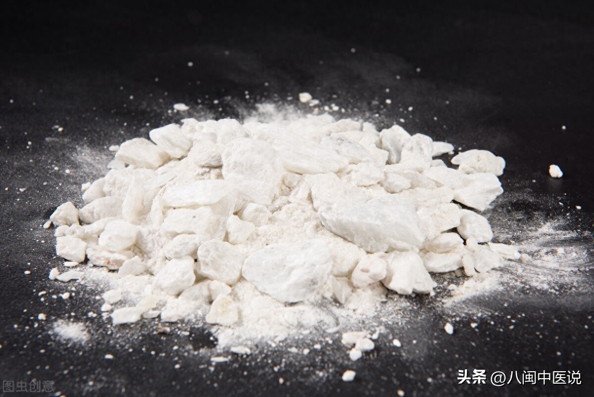 尿路感染小便很黄怎么回事,小便发黄尿道刺痛吃什么药