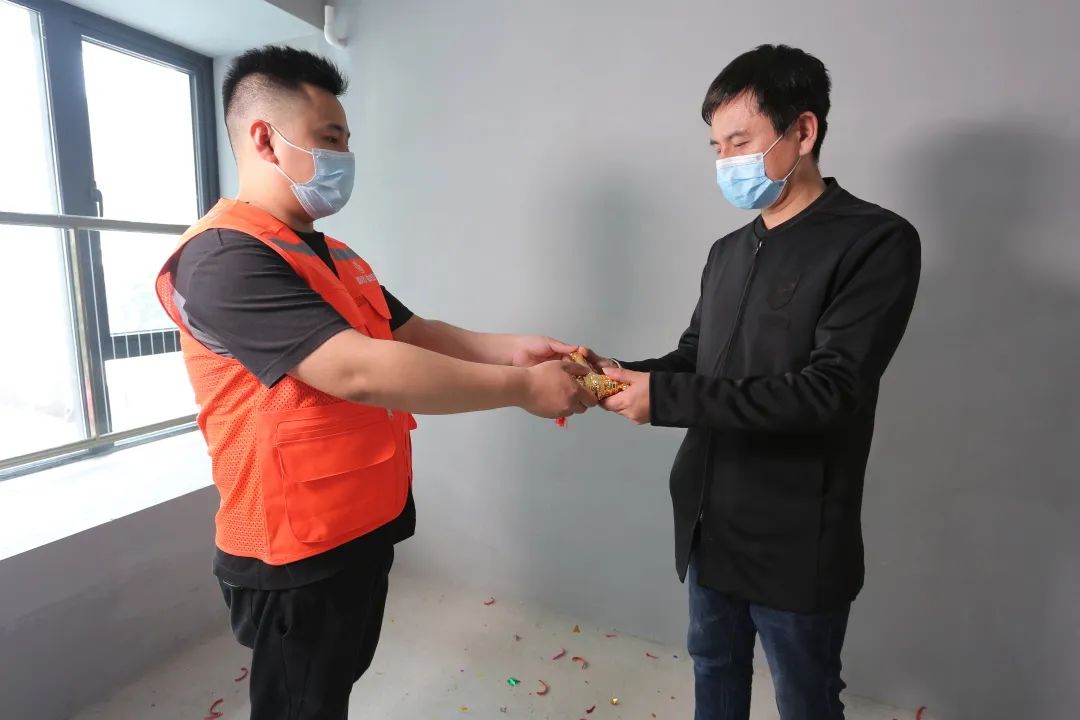 99%的人装修都会踩的坑,装修踩的87个坑