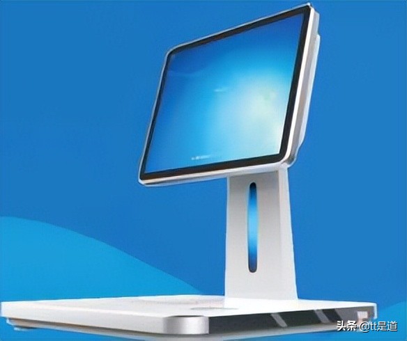 RFID智能档案管理系统,rfid档案管理系统服务方案