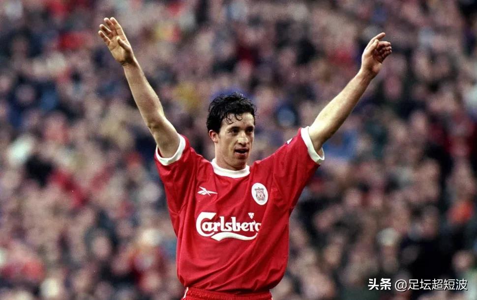 英媒评利物浦皇马,利物浦夺得英联杯冠军外媒评价