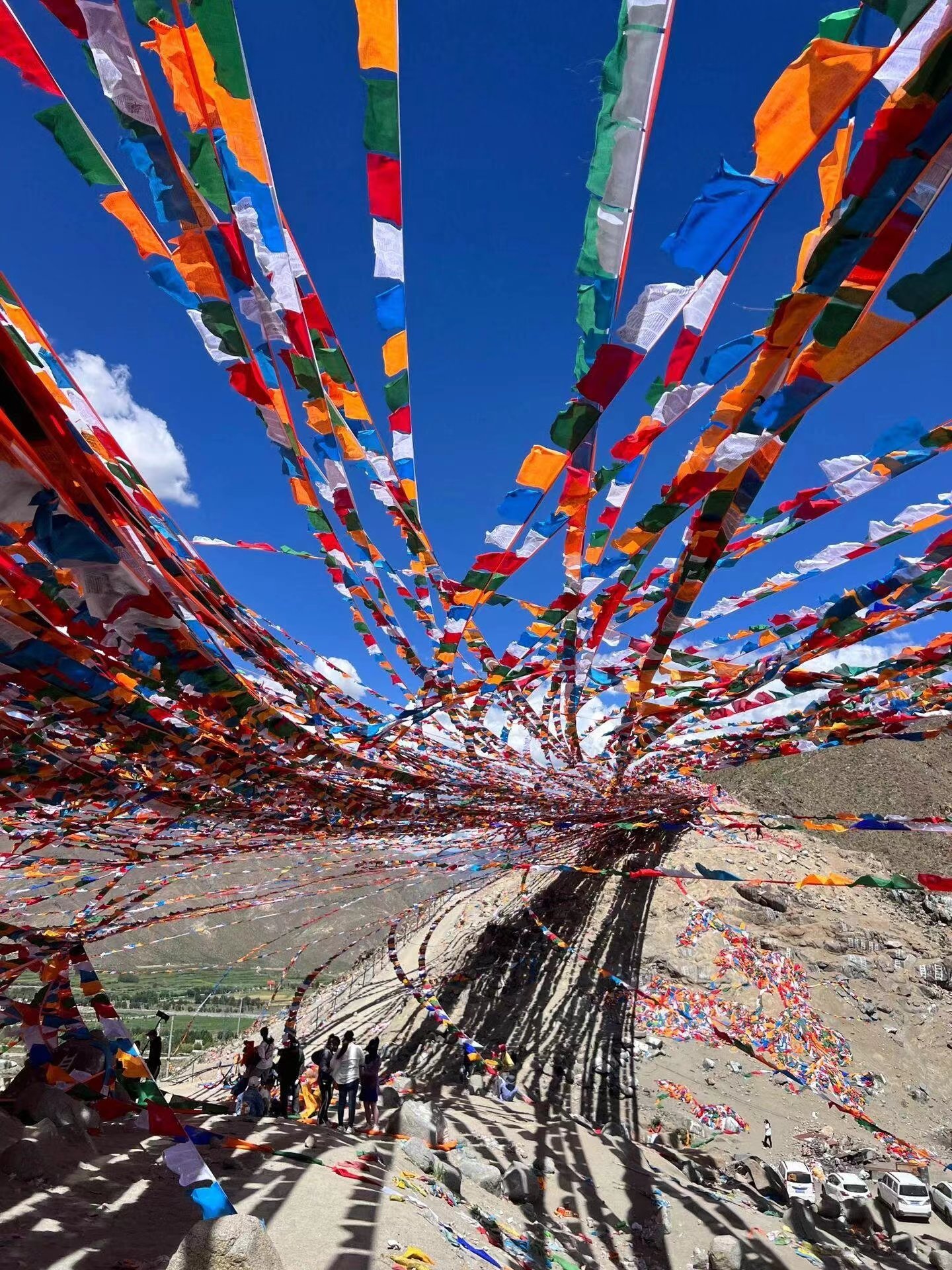 藏南旅游团报团,西北旅游哪个旅行社好