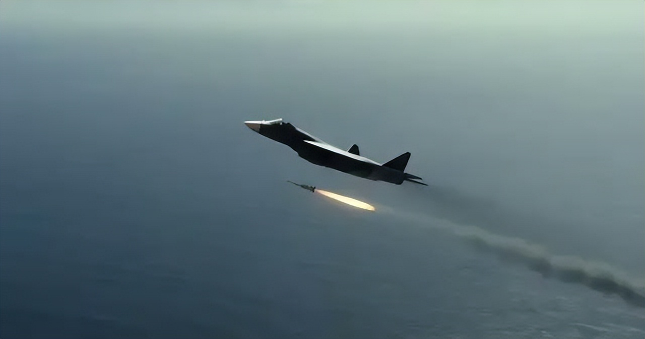 好莱坞票房5亿的极限电影,好莱坞票房突破6千万的电影