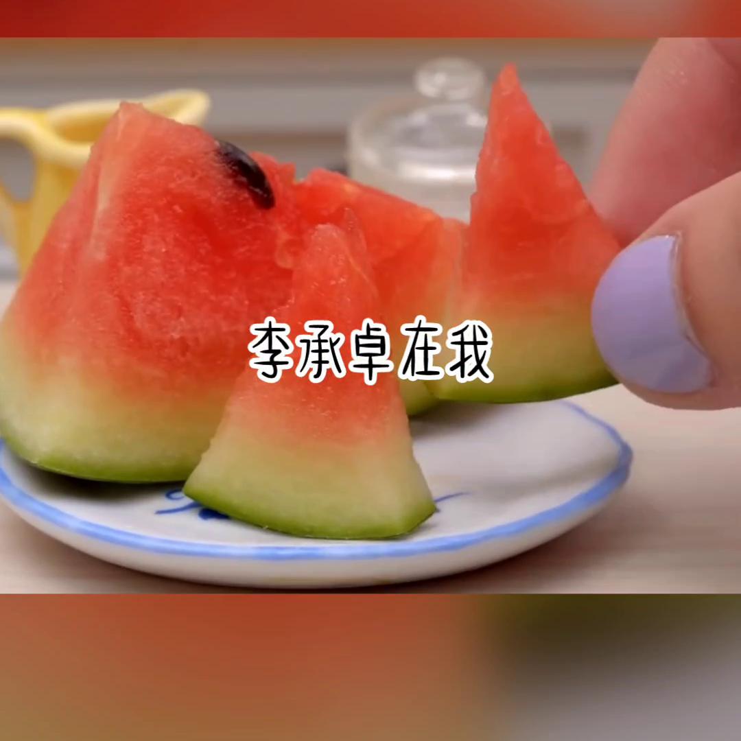 网络小说的法则,网络小说