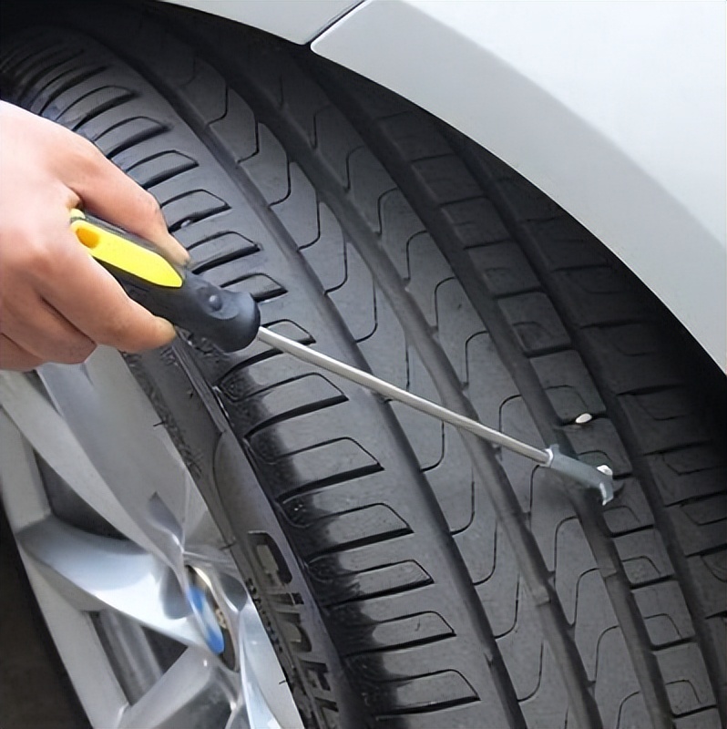 汽车轮胎应该怎么选择合适的,汽车轮胎怎么选择比较好