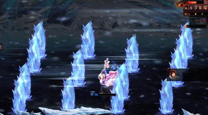 dnf梅尔文最新长文,dnf梅尔文紧急公告在哪里看