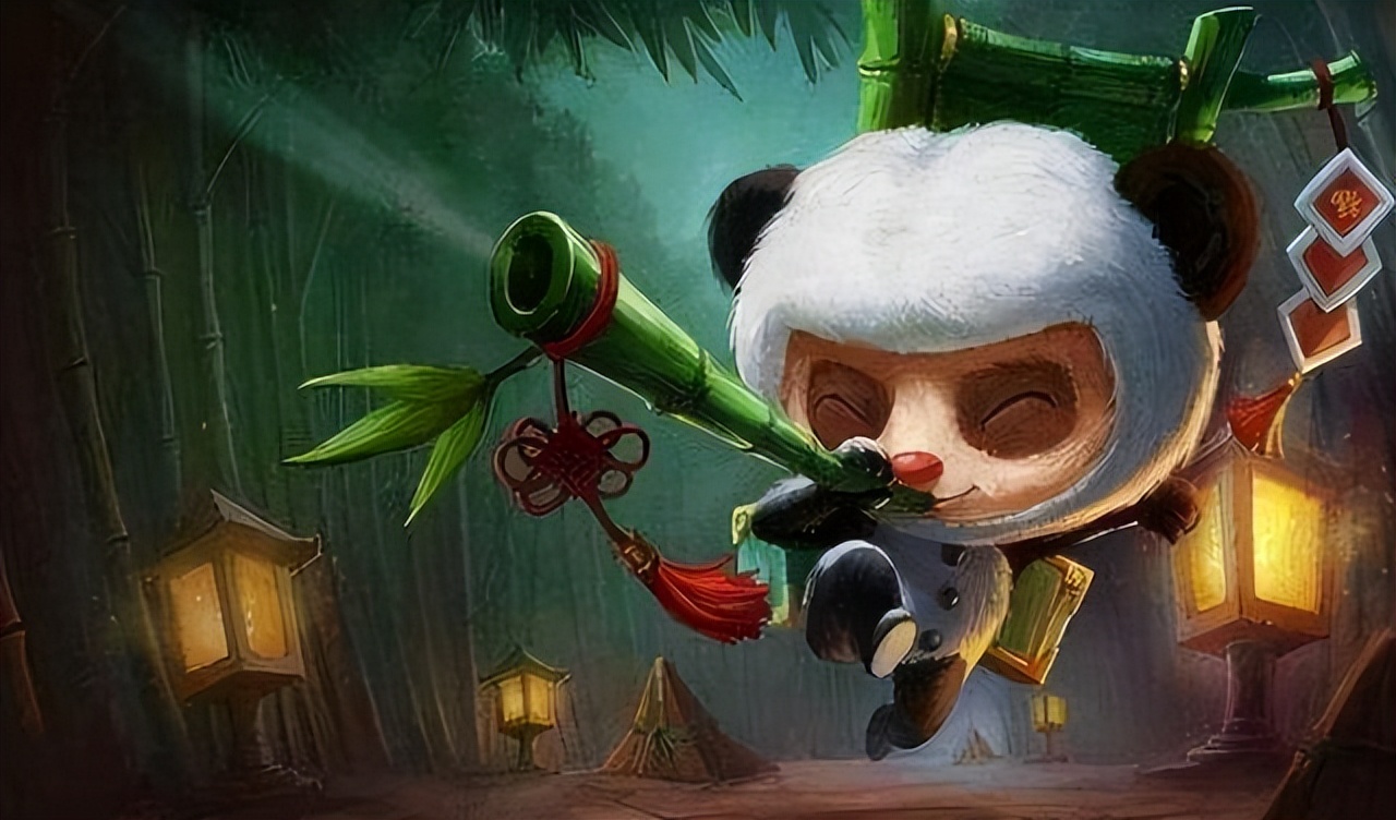 提莫s14单带天赋,英雄联盟手游新版提莫怎么对线