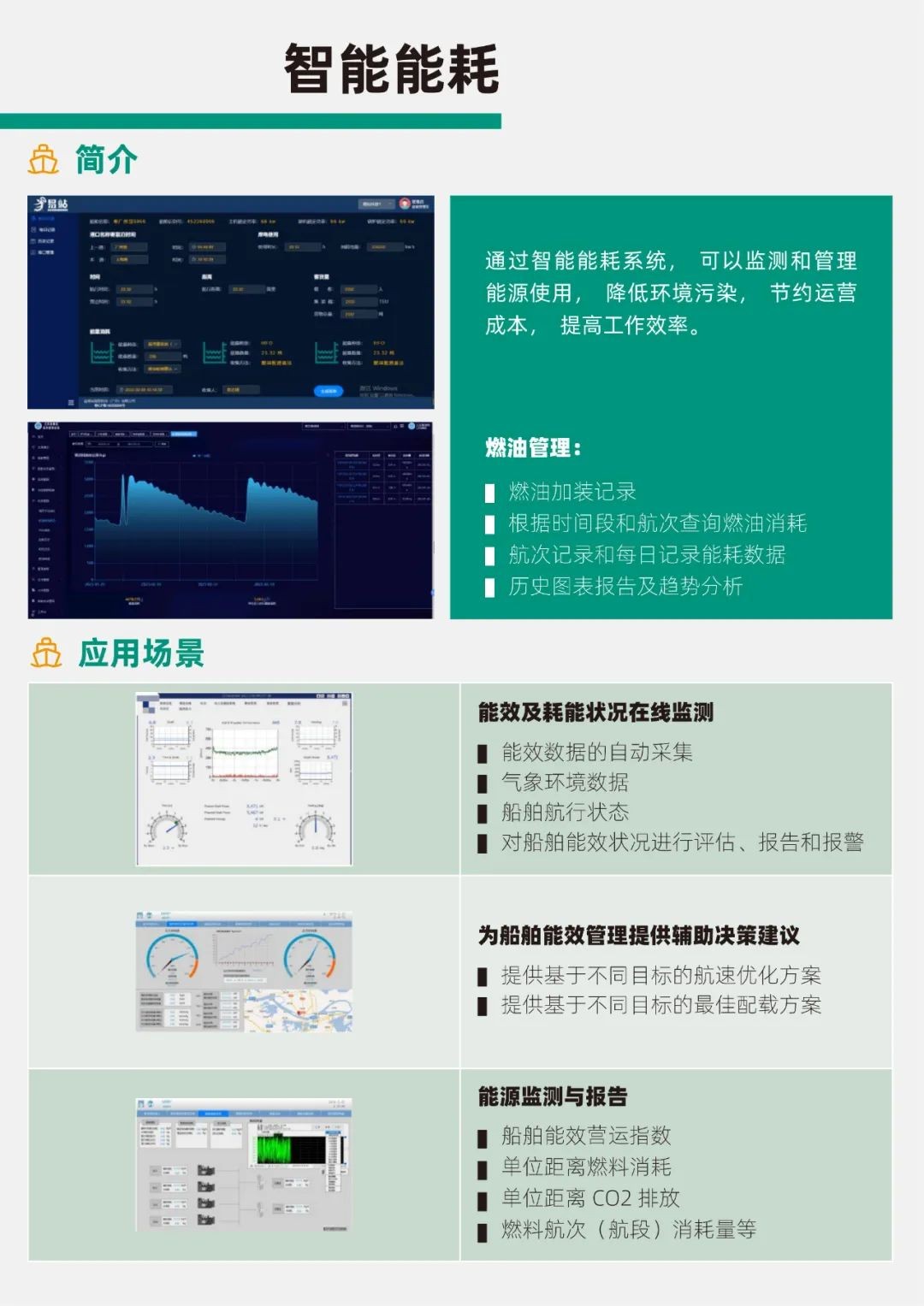 会员风采视频,会员风采表