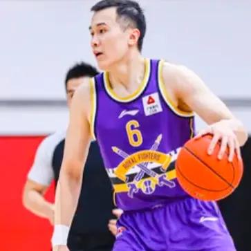 易建联队魂,阿联cba冠军