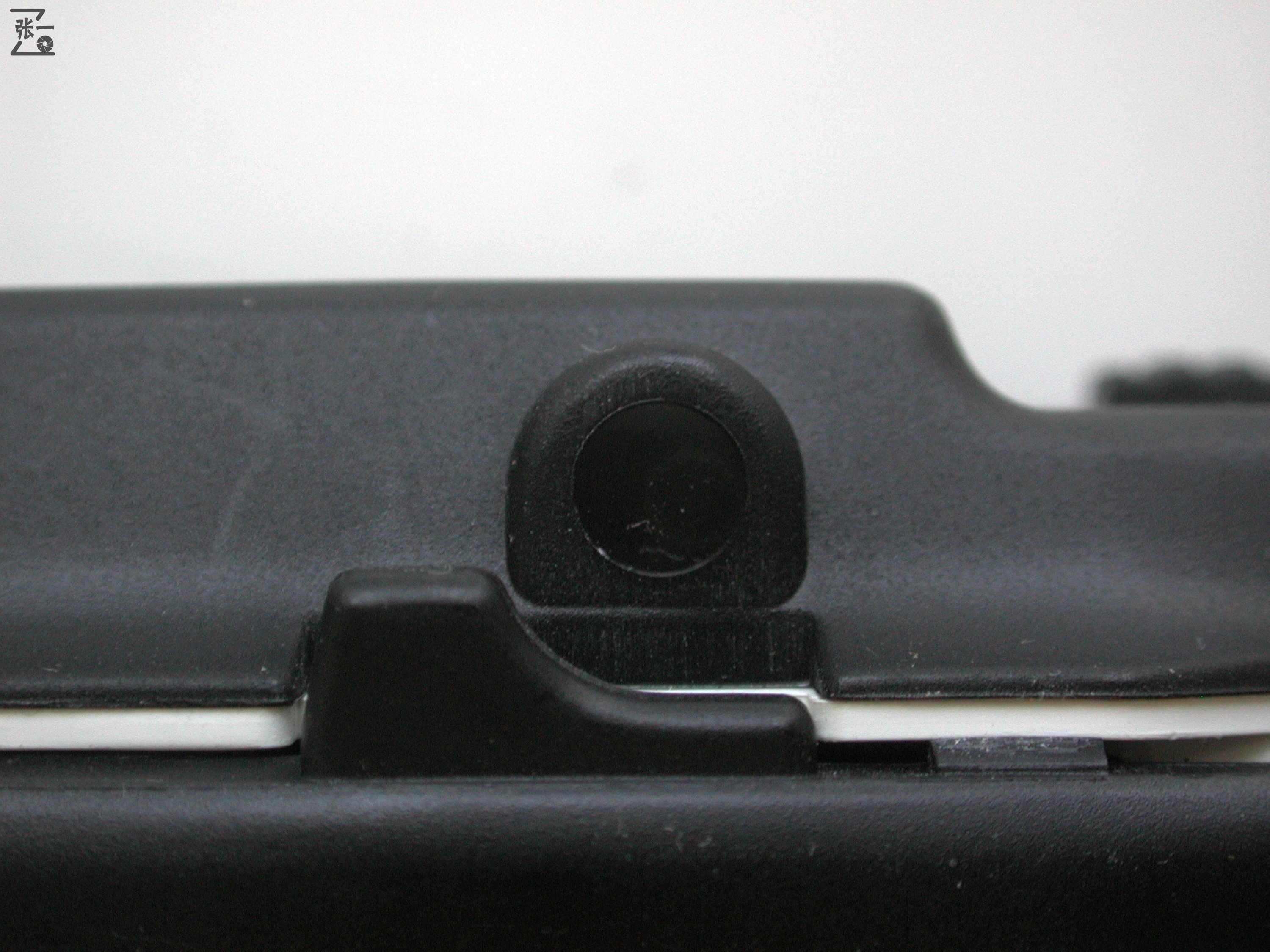 1986年加拿大温哥华世界博览会纪念版Tapak110相机！日本制造！