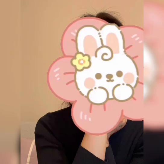 方隅公寓租房,方隅长租公寓