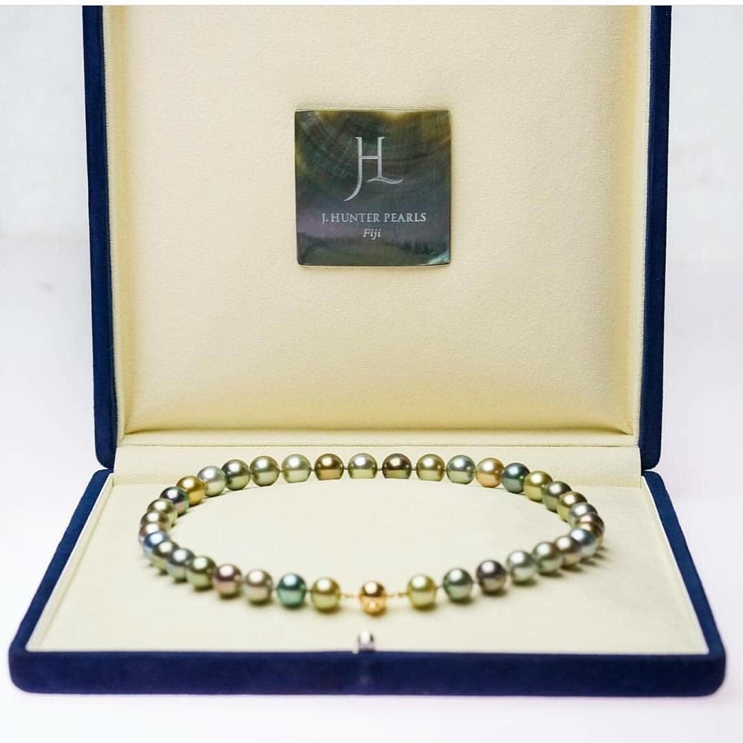 为什么梅根无法模仿戴安娜的高级,梅根戴着戴安娜耳环