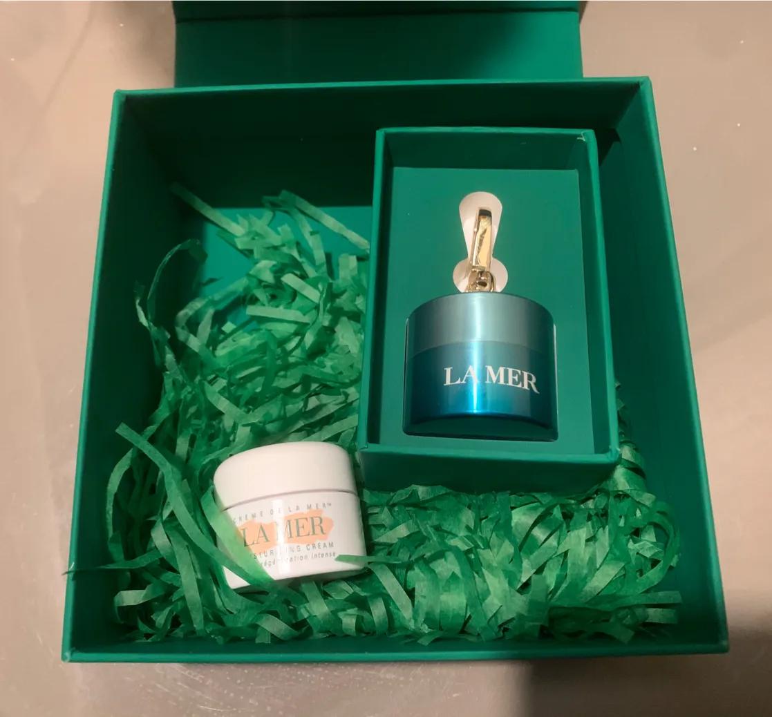 海蓝之谜双11囤货,双十一海蓝之谜在哪买划算