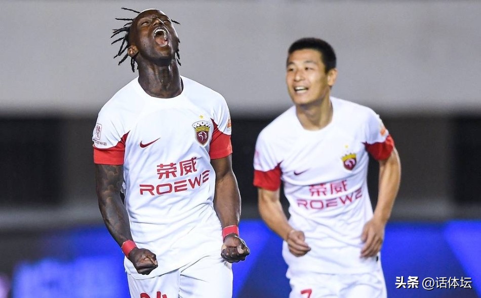 涓秴鍗佸ぇ濂囪懇绗戣瘽,涓秴鍥涜疆鍒氳繃灏辨墦鍑轰簡涓ゅぇ鎬薄