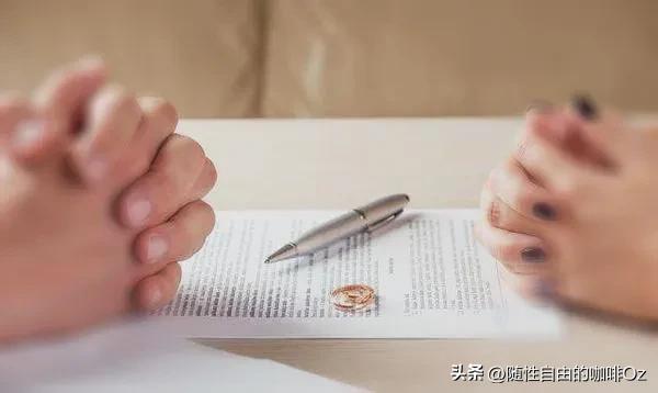 “*养包**协议”法院不管吗？