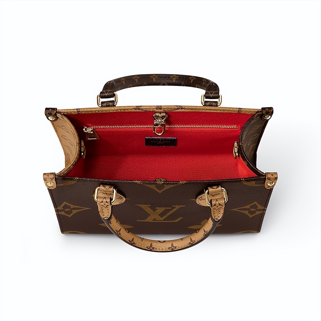 louisvuitton棕棋盘手拿包价格,louisvuitton包包的肩带会硬吗