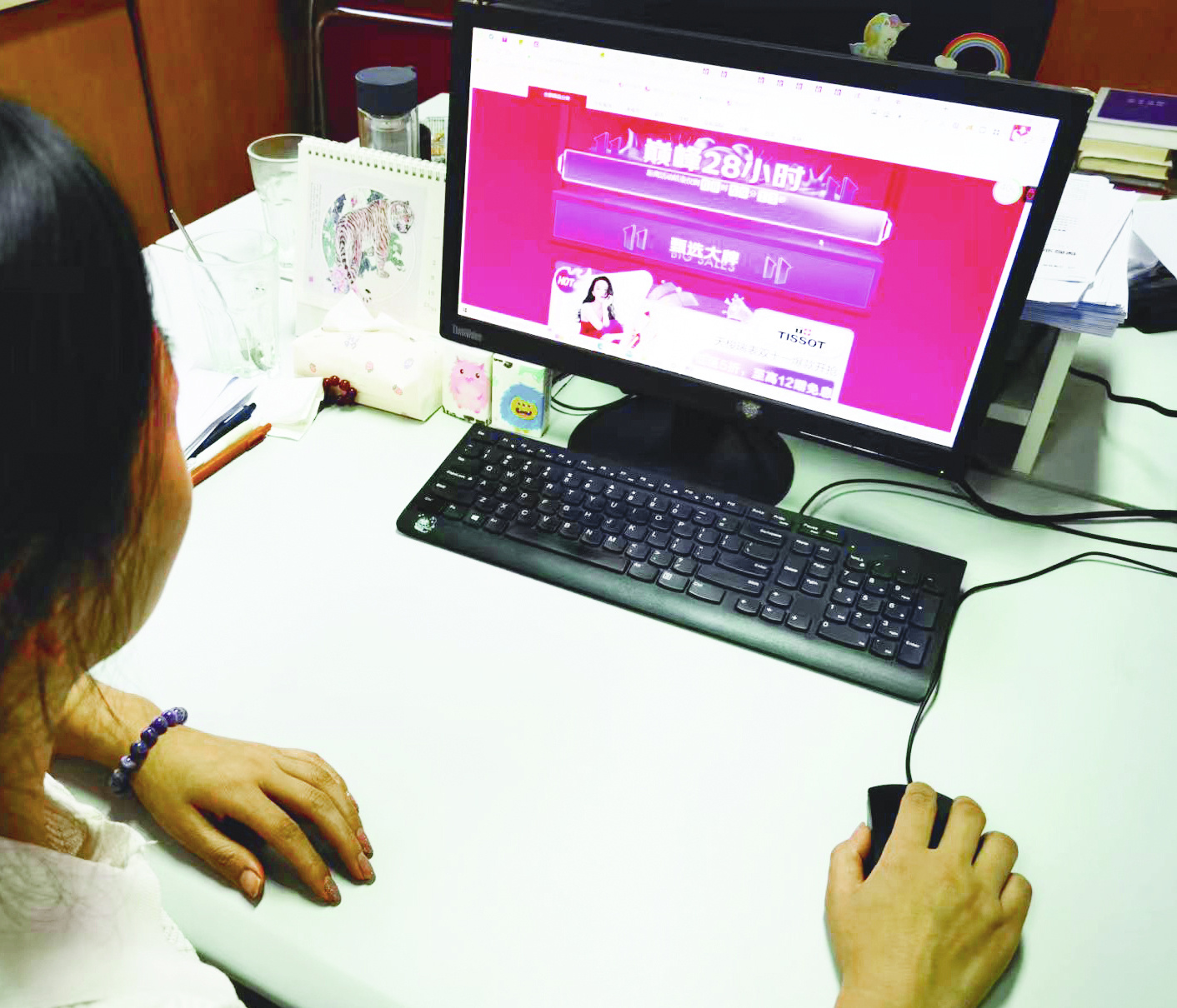 波司登双11优惠大吗,波司登双11抢先购