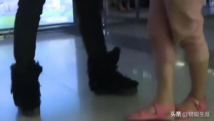 变形计李勒优成绩出来了,变形计李勒优高考多少分